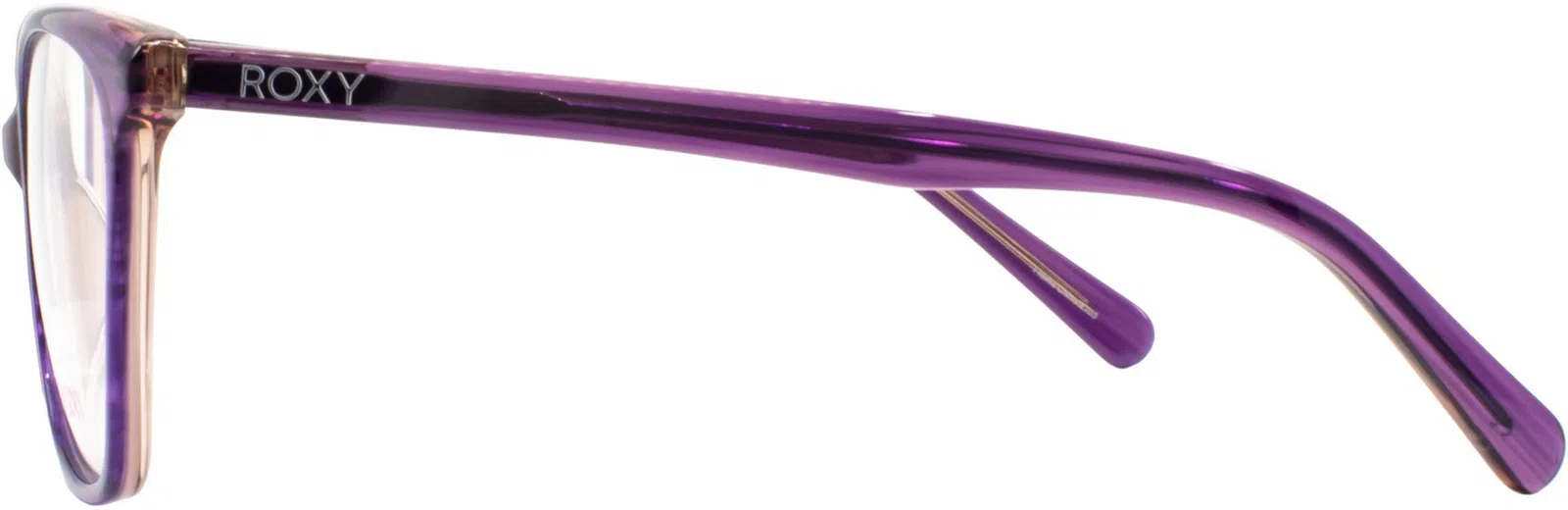 Roxy RX3017 Eyeglasses - view 3